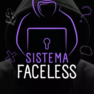 Imagen de portada para Curso online "El camino a la monetización digital"