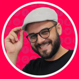 Imagem de capa para o Curso online 1 Hora de Consultoria e Análise de Canal