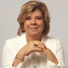 Foto do autor Delma Teodora