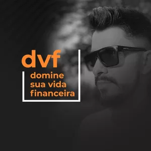 Planilha Domine sua vida financeira