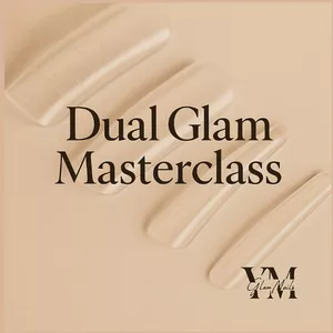 Imagen de portada para Curso online Dual Form Master Class