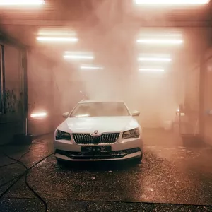 Imagem de capa para o Curso online Auto mecânico 