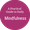 Mindful Online Learning