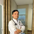 Foto do autor Felipe Benthien