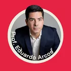 Prof. Eduardo Arcos