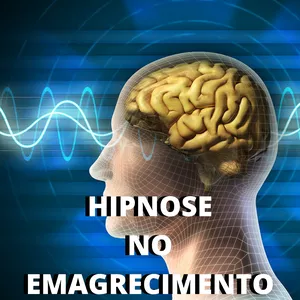 Imagem de capa para o Serviço online 3 SESSÕES DE HIPNOSE NO EMAGRECIMENTO