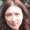 Olga Podgornova, PhD, SPWLA