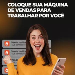 Imagem do curso Estratégia de sucesso 
