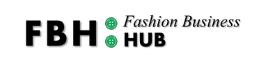Fashion Business Hub logo