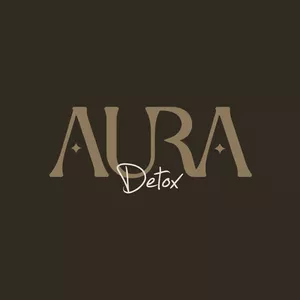 Imagem de capa para o Ebook Método Aura Detox