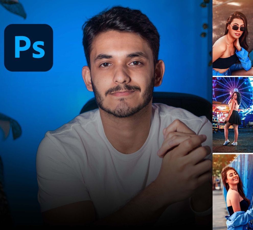 Henrique Volpi