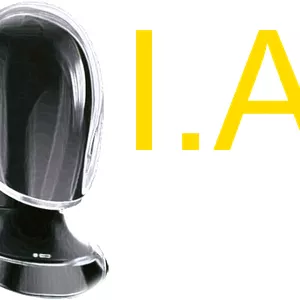 Imagen de portada para Curso online BEST SELLER I.A. PRO