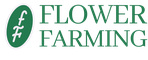 Cut Flower Garden Course
