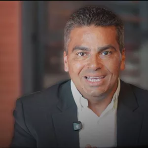 Imagem de capa para o Curso online Mentoria ES - Empreendedorismo Simplificado