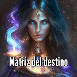 Imagen de portada para Curso online Matriz del Año