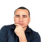 VINICIUS VIEIRA NUNES