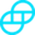 samsam's School logo