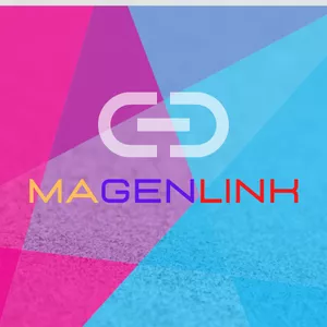 Imagem do curso MaGenLink