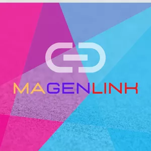 Imagem principal do produto MaGenLink