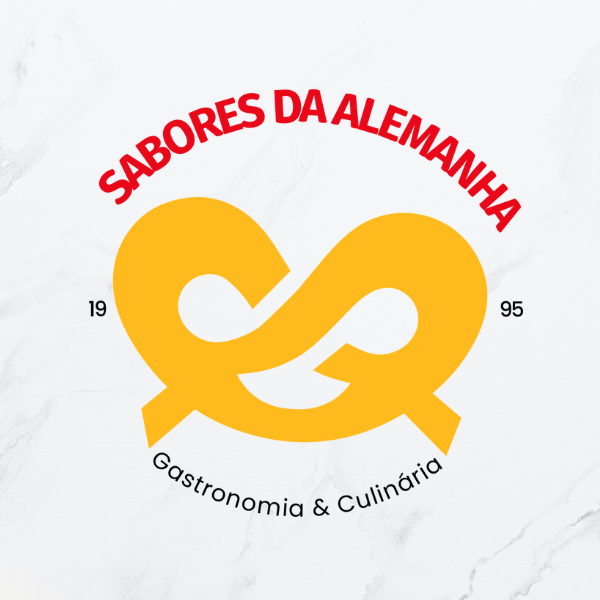 Imagem do curso Sabores da Alemanha