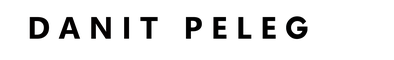 Danit Peleg