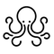 Giant Squid Group