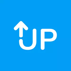 Imagem de capa para o Curso online Upfunnels 