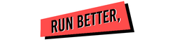 Run Better