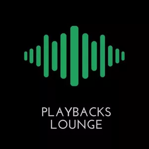 Imagem de capa para o Ebook Multitracks Brazilian Bossa Remix