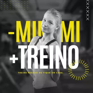 Imagem de capa para o Ebook Fitness Art Pack