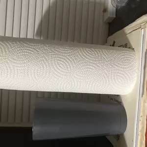 Cover image for Online course FREE OR FREEBY