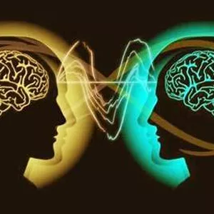 Imagen de portada para Curso online Neurociencia, Energía Vital y AMOR