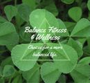Mindful Guidance: Health-Behavior-Mindset logo