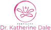 Dr. Katherine Dale, Naturopathic Doctor