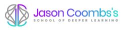 Jason Coombs's School of Deeper Learning