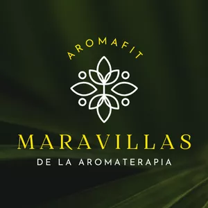 Imagen de portada para Ebook SECRETOS DE LA AROMATERAPIA