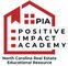 Positive Impact Academy