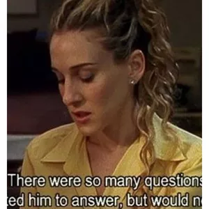 Imagen de portada para Curso online Lectura Separación/Ruptura temporal