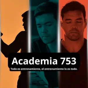 Imagen de portada para Curso online Academia 753 Online