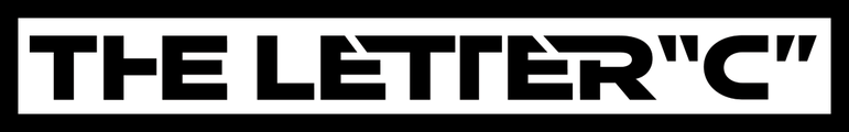 Intro to MPC Beats & Music Production logo