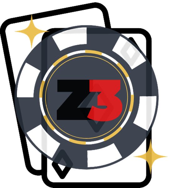 Aprenda Poker Do Inicio Texas Hond Em William Ribeiro Learn A New Skill Ebooks Or Documents Hotmart 0 ratings0% found this document useful (0 votes). aprenda poker do inicio texas hond em