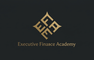 The Executive Finance Academy