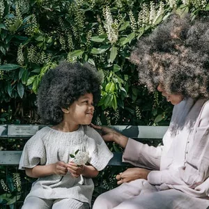 Imagem de capa para o Curso online Mães em Ação®: Comunicação 