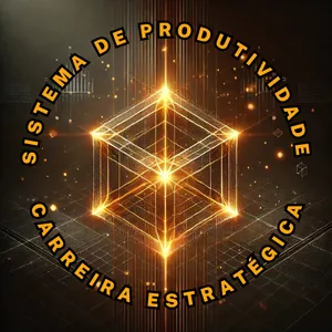 Imagem do curso SISTEMA DE PRODUTIVIDADE CARREIRA ESTRATÉGICA