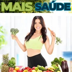 Imagem do curso Alimentação Inteligente: O Segredo para uma Vida Plena e Saudável