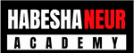 Habeshaneur Academy