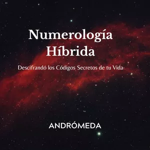 Imagen de portada para Ebook Descifrando los Códigos Secretos de tu Vida