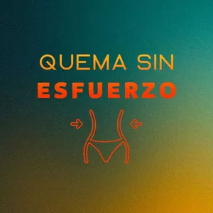 Imagen de portada para Curso online Quema Sin Esfuerzo