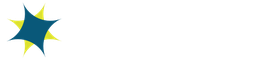 Syndri Training