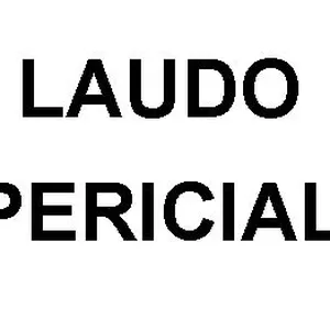 Imagem de capa para o Curso online Modelo de Laudo Pericial Insalubridade - Agentes Biológicos